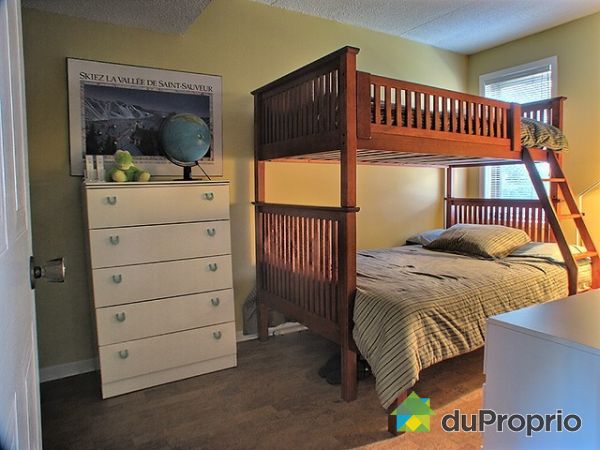 Chambre 2