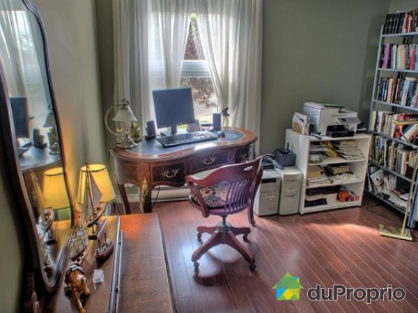 Chambre 2