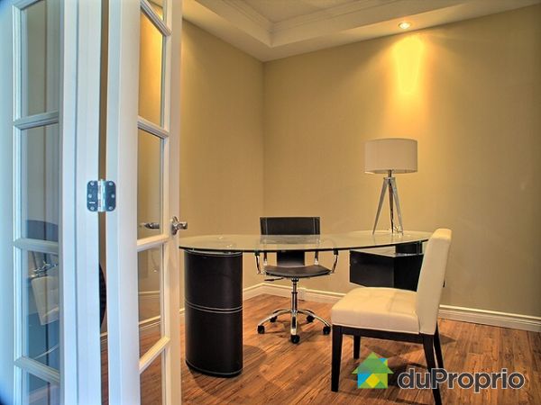 Chambre 2