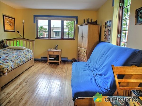 Chambre 2