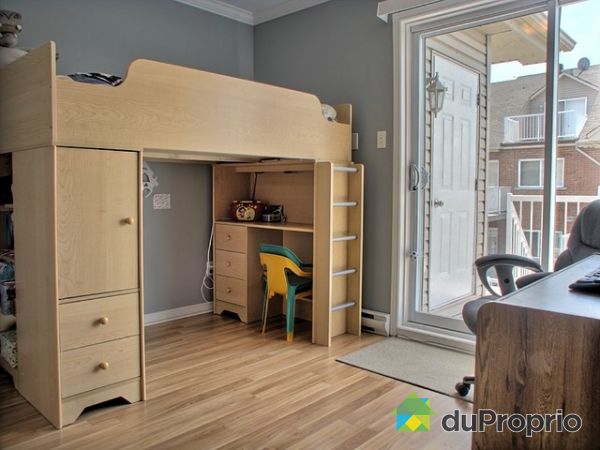 Chambre 2