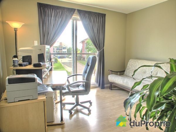 Chambre 2