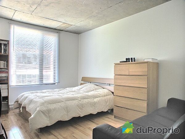 Chambre 2
