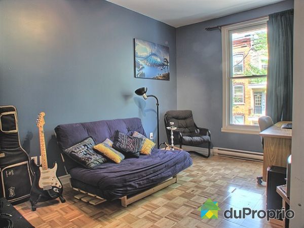 Chambre 2