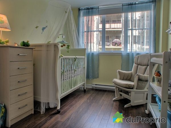 Chambre 2