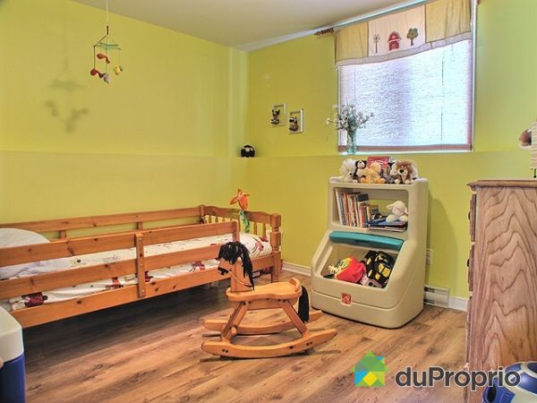 Chambre 2