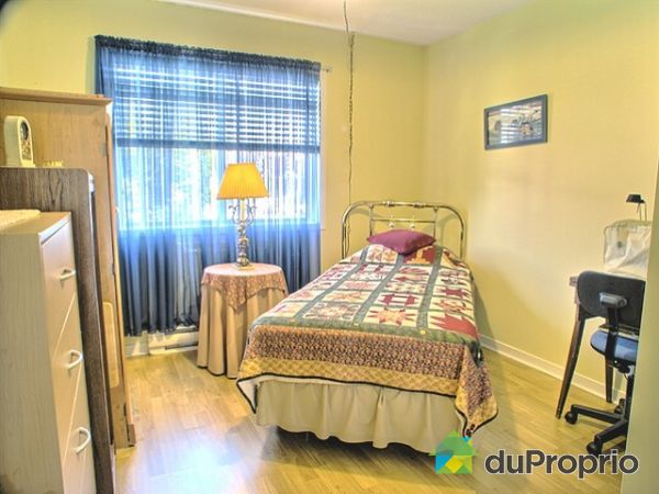 Chambre 2