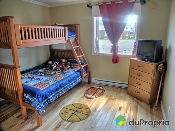 Chambre 2