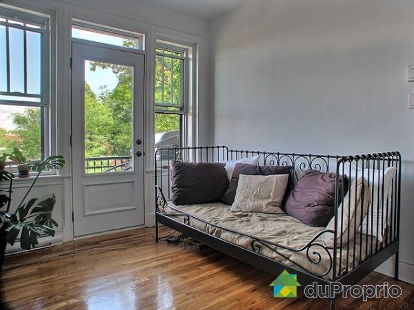 Chambre 2
