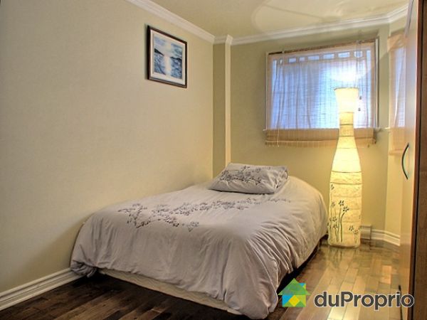 Chambre 2