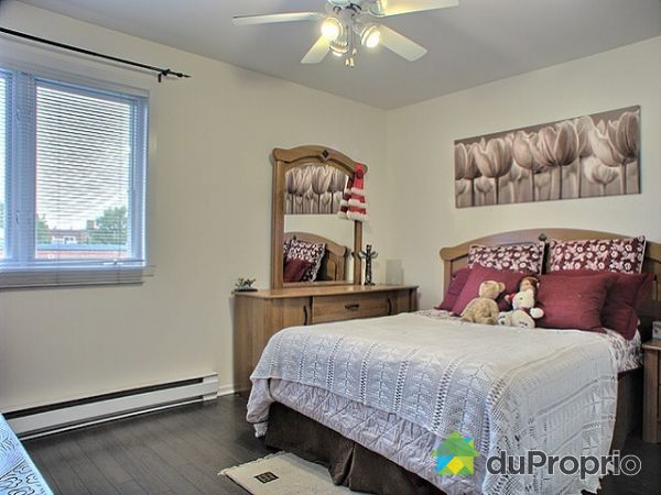 Chambre 2