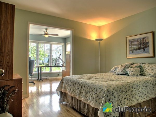 Chambre 2
