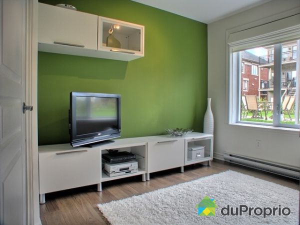 Chambre 2