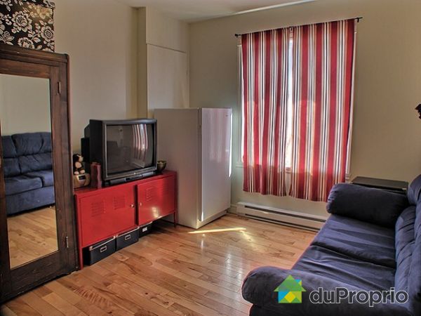 Chambre 2