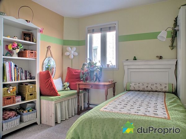 Chambre 2