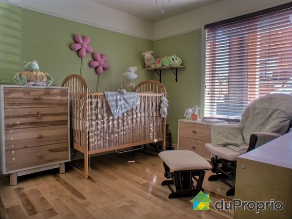 Chambre 2