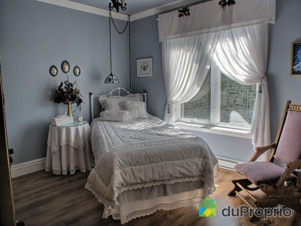 Chambre 2