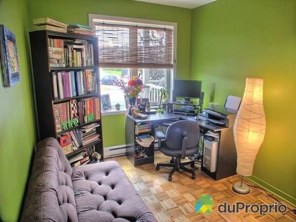 Chambre 2
