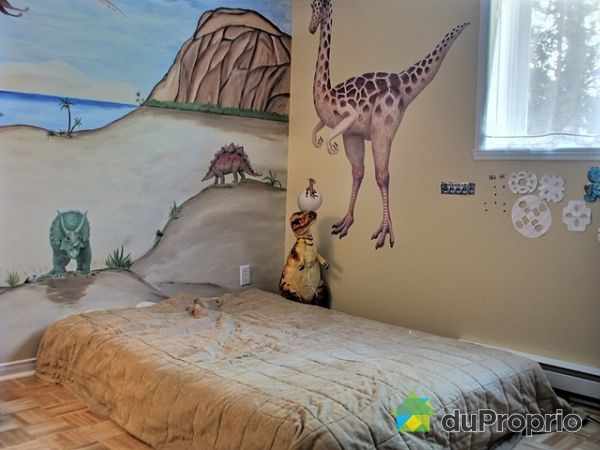Chambre 2
