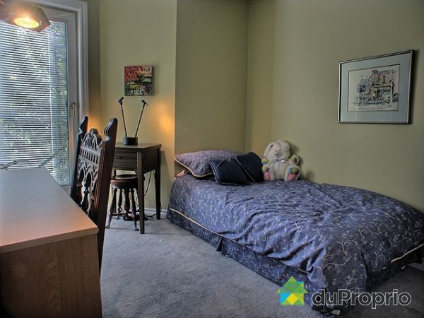 Chambre 2