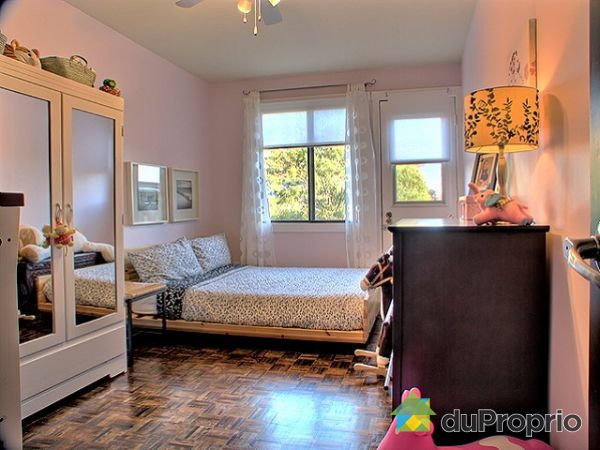Chambre 2