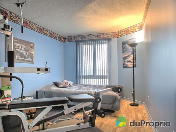 Chambre 2