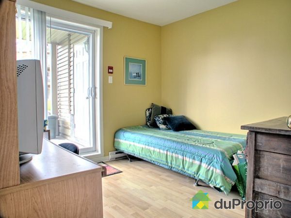Chambre 2
