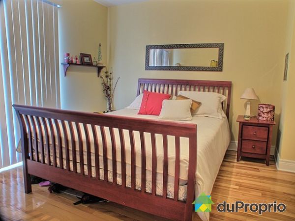 Chambre 2