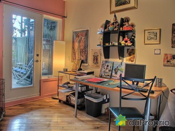 Chambre 2
