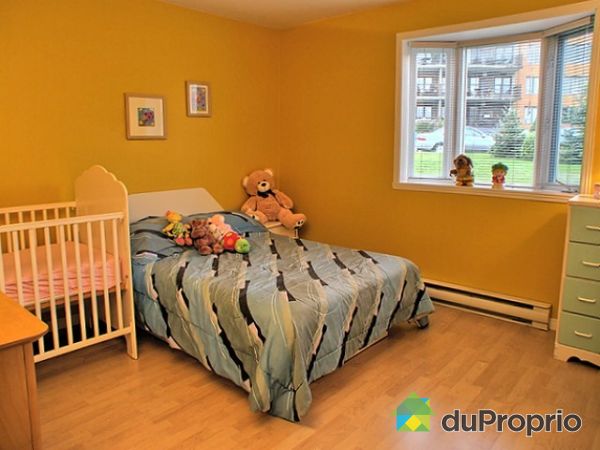 Chambre 2