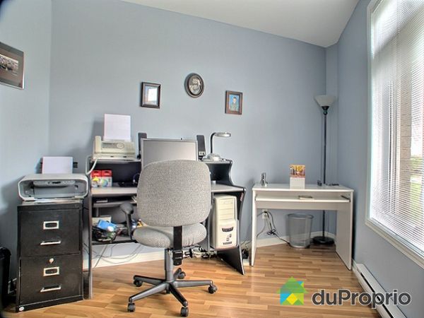 Chambre 2