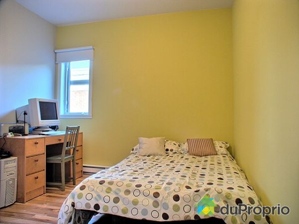 Chambre 2