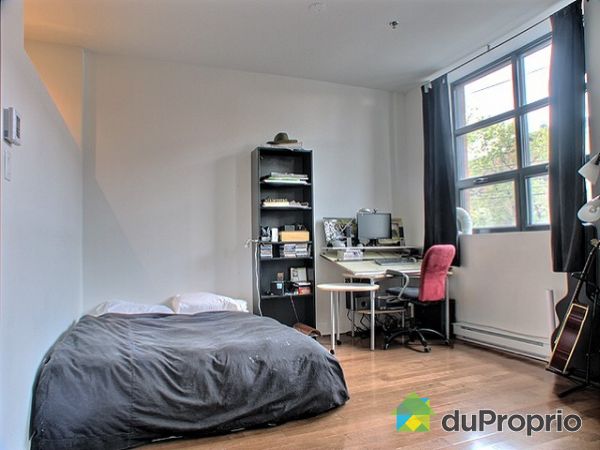 Chambre 2