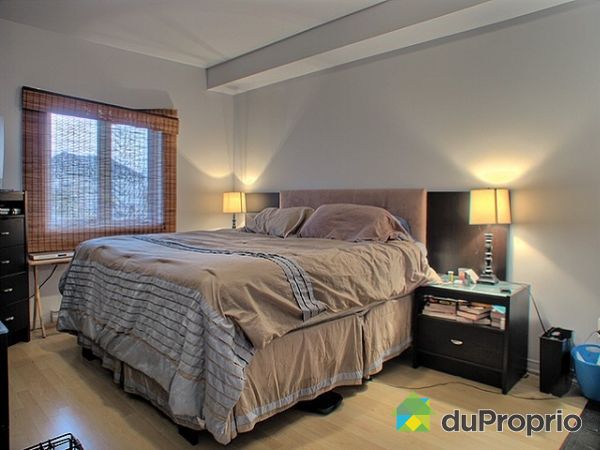 Chambre 2