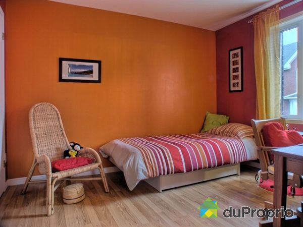 Chambre 2
