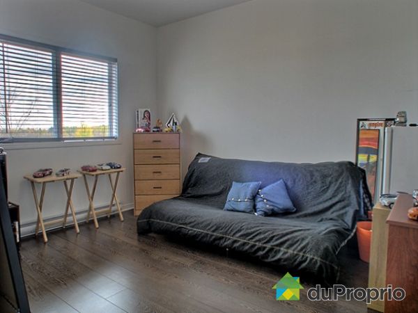 Chambre 2