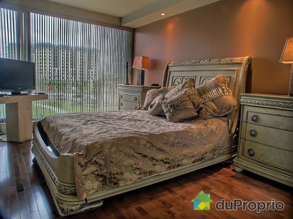 Chambre 2