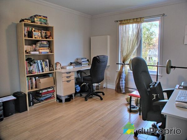 Chambre 2