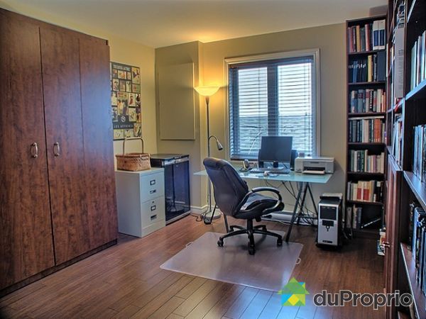 Chambre 2