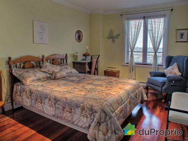 Chambre 2