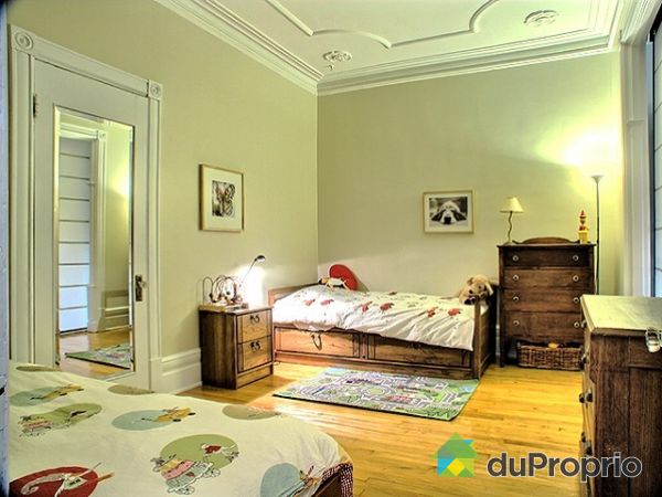 Chambre 2