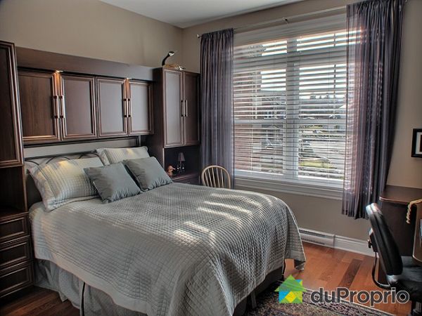 Chambre 2