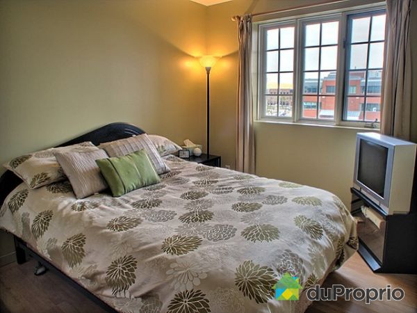 Chambre 2