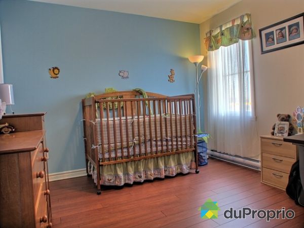 Chambre 2