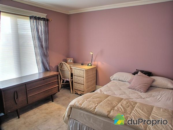 Chambre 2