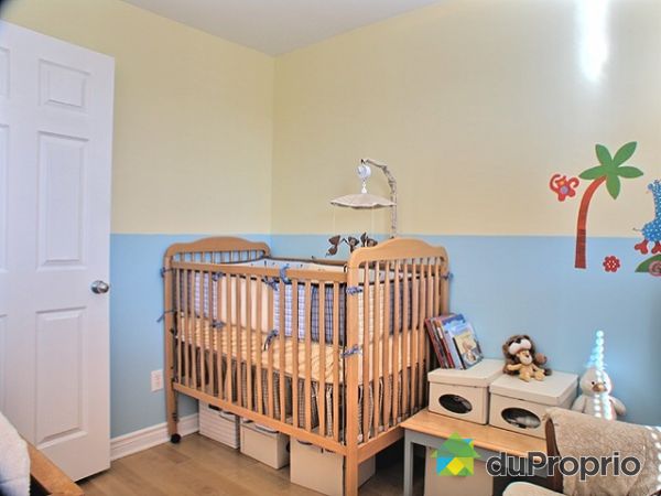 Chambre 2