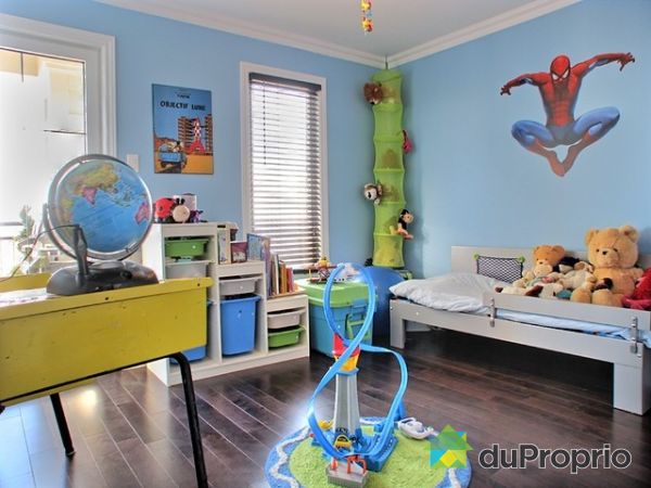 Chambre 2