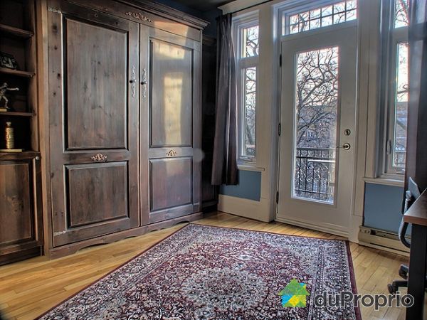 Chambre 2