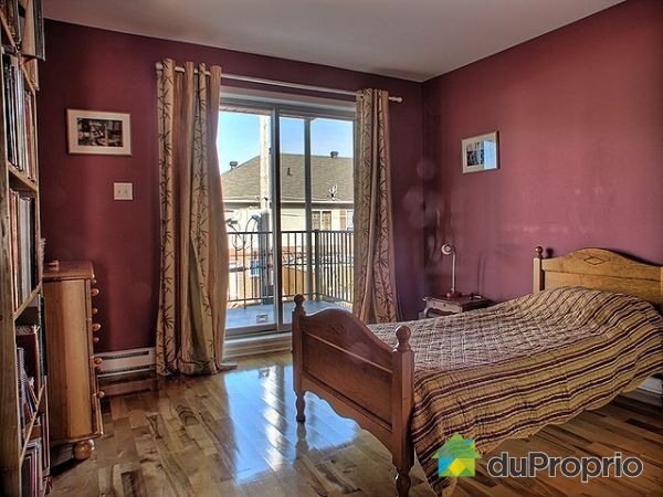 Chambre 2