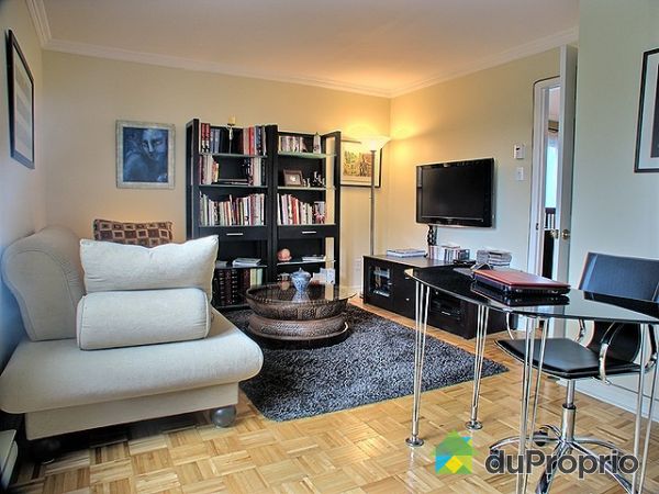 Chambre 2